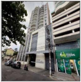 Photo_0 ·
Oportunidade Única em TRES RIOS - RJ | Tipo: Apartamento | Negociação: Leilão | Si