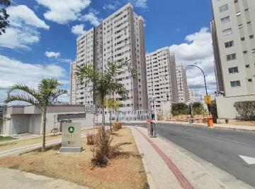 Photo_0 ·
Oferta em destaque — Apartamento no Cidade Industrial, Contagem - MG, Apto 1602, 2