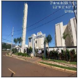 Photo_0 ·
Imóvel com ótimo padrão — Apartamento no Leonor, Londrina - PR, Apto 104, 1 vaga, 4