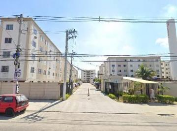 Photo_0 ·
Oferta com diferencial — Apartamento no Paciencia, Rio de Janeiro - RJ, Apto 307, 2