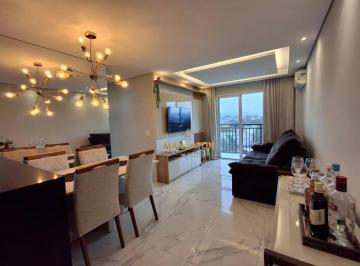a979a3ac1179f9dc2696d12a5d8e7c773736c38f · Apartamento com 2 dormitórios à venda, 61 m² por R$ 485.000,00 - Vila Santa Maria - Jundiaí/SP