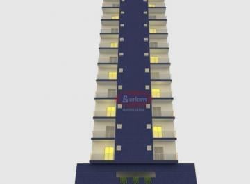 6960ef9f73618cba9cbb8fc93c41fe93a5454a3e · Apartamento com 2 dormitórios à venda, 65 m² por R$ 641.000,00 - Macuco - Santos/SP