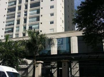 c5493f1f8518a1c9ebcd4703c47d7e090b939765 · Apartamento com 3 dormitórios à venda, 143 m² por R$ 2.250.000,00 - Ipiranga - São Paulo/SP