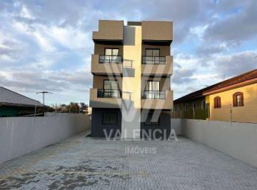 3e357503f97620b052e26e556d0137f8b2e6165d · Studio Garden para Locação | 41m² priv | 1 Quarto | Cajuru - Curitiba/PR