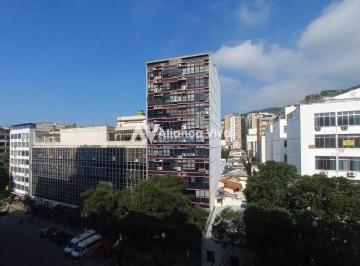 1368954.jpg · Apartamento Tijuca