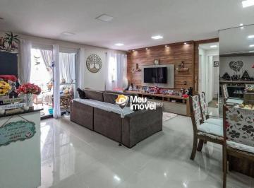 4c2c5bacbf7c3c981d650465e9beee2ec10ab782 · Apartamento com 2 dormitórios à venda, 81 m² por R$ 900.000,00 - Itaberaba - São Paulo/SP