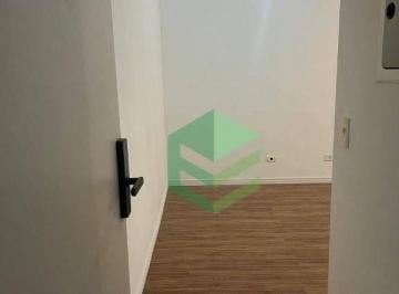 3d7a11f2a63daa59ee449615578aeddbceff29c8 · Apartamento com 2 dormitórios para alugar, 53 m² por R$ 2.275,00/mês - Vila Gonçalves - São Bernardo