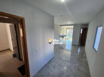 33888f08e7b9d38460449c49dd41370e47f049d9 · Apartamento com 2 dormitórios à venda, 51 m² por R$ 399.000,00 - Freguesia do Ó - São Paulo/SP