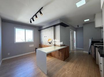 8c27de84653e708a016e66844f75f9b76829a408 · Apartamento com 2 dormitórios à venda, 40 m² por R$ 370.000,00 - Limão - São Paulo/SP