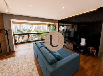 cb148ebce8f01f1b4f8a65fe2afb2a6940bb37ce · Apartamento com 3 dormitórios à venda, 134 m² por R$ 1.950.000,00 - Anália Franco - São Paulo/SP