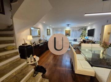 5ef68a7f919adb8af9d3387d1a3eba21af9bcd14 · Casa super confortavel!