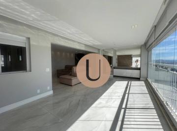 346cdf41738cb2106c3fa4d0e0e3fe2584b17e24 · Apartamento Duplex cobertura à venda, 310 m² por R$ 5.400.000 , Mooca , São Paulo/SP
