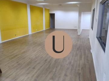 99ef964fcc5bd7c5bcfcc7a7605907ecfa0c2f92 · Casa para alugar, 305 m² por R$ 15.566,00/mês - Jardim do Mar - São Bernardo do Campo/SP