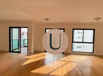 cb286de1b22c9c43682d9396df54b2875e41a9a7 · 200 m² de Elegância em Higienópolis , 4 Dormitórios , 2 Suítes , 4 Vagas
