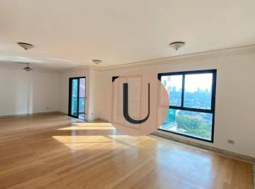 f3a35f5eb17da5a0c4daac31af1c3407e6351e22 · 200 m² de Elegância em Higienópolis , 4 Dormitórios , 2 Suítes , 4 Vagas