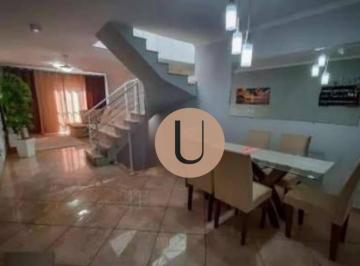 ec25f89c872ecd74b33773039cb29946eb086914 · Sobrado com 3 Dormitórios, Suíte e Área Gourmet | 139m² | A 5 Minutos do Shopping Anália Franco