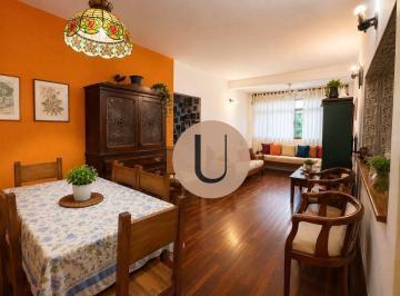 325fd94d29be1d4efd334c8ce50becffa7e64eab · Apartamento com 2 dormitórios à venda, 81 m² por R$ 999.000,00 - Pinheiros - São Paulo/SP