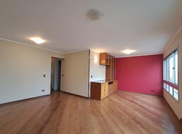 330f35eafba961d65a60f453a9354948971140f9 · Apartamento com 3 quartos à venda, 98 m² por R$ 1.000.000 - Vila Clementino