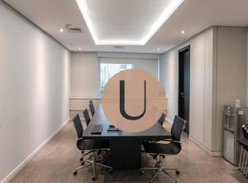 cca16bf41c95cc887eb2b00735550c578d6e5445 · Sua empresa no endereço mais estratégico da Vila Olímpia. Um investimento que transmite credibilidad