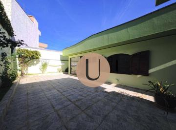 66416d32ade22cc0220d3e39fc112be172253d97 · Charmosa Casa Térrea em Jardim São Caetano | Amplo Terreno, Conforto e Excelente Localização