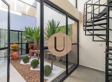 6dabf139682f2b13d6a37e2812d553f257041d99 · Prédio Comercial Premium na Mooca – 660 m² - Reformado | 4 pavimentos | Elevador | 9 Banheiros | Gar