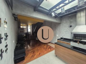 029a106ef13b1547195a09bd983523fef0d9af24 · CASA EM CONDOMINIO FECHADO REAL PARQUE , TRANQUILO COM APENAS 22 CASAS