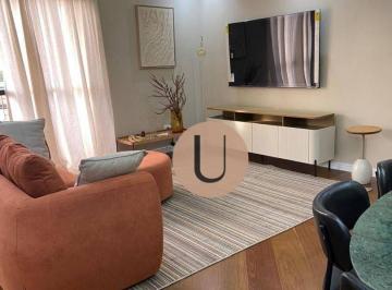 f6378281c79725eeaf2ae221b8c163934199596f · Apartamento com 3 dormitórios à venda, 126 m² - Vila Marina - Santo André/SP