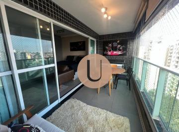 4fa8301fe340aff4176accebd5ec39e26b3da587 · Apartamento à venda, 55 m² por R$ 820.000 , Anália Franco , São Paulo/SP