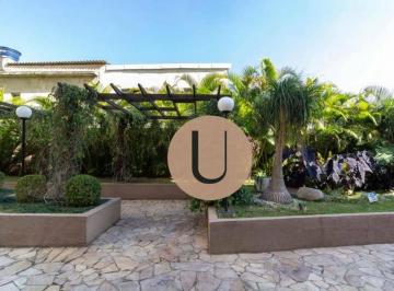 eef3f6f4f29179154fbcea3fc0523239202f51e9 · Apartamento Garden com 101m² na Vila Carrão | 3 Dormitórios | Condomínio Clube