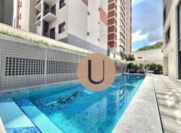 1cf05f2fa6a100f82649d4e3abbbb9caefef10ec · Apartamento com 4 dormitórios à venda, 141 m² por R$ 2.250.000,00 - Mirandópolis - São Paulo/SP
