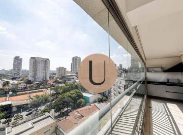 ef77b3173fb30470214f76ac5aeb2cda02871aeb · Apartamento Porteira Fechada | 95 m² | 2 Dormitórios | 1 Suíte | Varanda Gourmet | Próximo ao Metrô