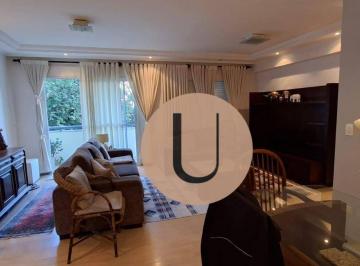 24c459f35723cff0ae2c569a51bbaee3f768b5cf · Apartamento 110 m2, 3 dorm, com 2 suites, 3 vagas