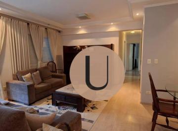 c08f4488b292205d768ab3e05e73ef5be0a347d0 · Apartamento com 110 m2, 3 dorm, com 2 suites, 3 vagas