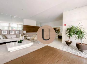 9f5ee8f43a17b1c16718fa32df7a203a586b9600 · Apartamento 52 m² mobiliado no Jardim Anália Franco