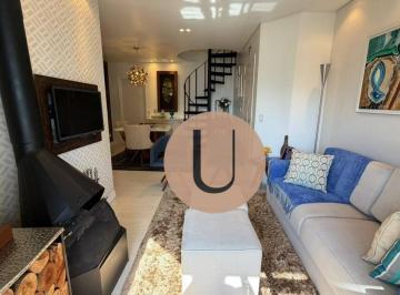 29a9c6e998225379ac51fd3c9bf7c7acfd229b80 · Cobertura com 2 dormitórios à venda, 156 m² por R$ 1.400.000,00 - Vila Regente Feijó - São Paulo/SP