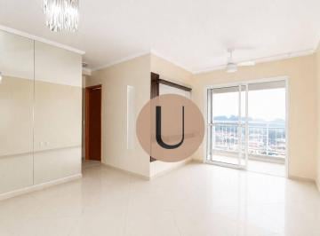 4beabd609e43a0f22bb5728770db3f9939cfb57c · Apartamento com 3 dormitórios à venda, 74 m² por R$ 649.000,00 - Vila Formosa - São Paulo/SP