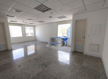 32f70a846c40536cb702c68fd7e09948bd70636e · Conjunto comercial com 97,55m² - venda por R$ 1.600.000 ou aluguel por R$ 16.951/mês - Consolação -