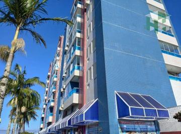 bbb048be082be1c313ffa062279934052de27361 · Apartamento para locação de temporada em Shangrila - Pontal do Paraná/PR