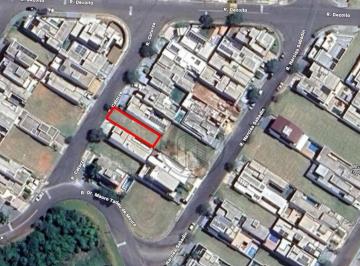bbe2e01821d5f96bf3a633aeed3a874339ab96aa · Terreno à venda, 200 m² por R$ 280.000 - Condomínio Reserva Ipanema - Sorocaba/SP