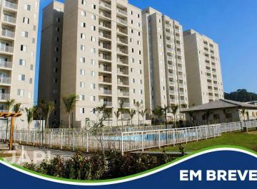 b77de5b3e957a0cff2290da0aa5de285f5175404 · Apartamento com 3 dormitórios para alugar, 86 m² por R$ 4.275,89/mês - Engordadouro - Jundiaí/SP