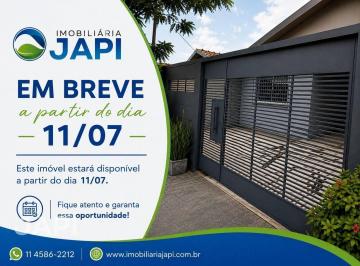 38b4f72f62c68a0d978c2b159861b72af45ab8c2 · Casa com 3 dormitórios para alugar, 130 m² por R$ 4.446,71/mês - Jardim Torres São José - Jundiaí/SP