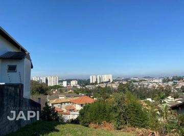 150fd765594f92b42c2d35780d28fc1deddfda22 · Terreno à venda, 784 m² por R$ 750.000,00 - Parque dos Príncipes - São Paulo/SP