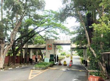 3ea7ba845ed93b9bca3f46187d40aeaceb152656 · Terreno à venda, 784 m² por R$ 750.000,00 - Parque dos Príncipes - São Paulo/SP