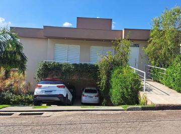 8e6b2cc31ba7d43fd3c89e5a0d3d4caa04dbfd52 · Sobrado à Venda no Condomínio Residencial dos Lagos com 04 Dormitórios sendo 02 Suítes – Itupeva – S