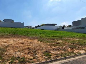 023dd43d505b2125cbd67b91e48bbc4a54b6c467 · Terreno à venda, 595 m² por R$ 799.000,00 - Condomínio Jardim dos Lagos - Indaiatuba/SP
