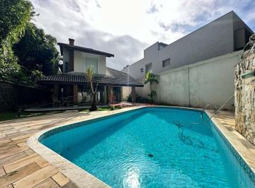 6fabd42a9d8e2873c04420afd596d2bb54863e17 · Casa à Venda ou Locação no módulo 21