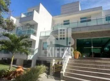 Flat a venda em Itacoatiara · Loft a venda em Itacoatiara