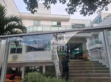 Apartamento a venda em Itacoatiara · Apartamento Duplex a venda em Itacoatiara