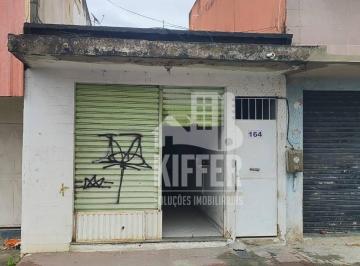 Loja em Alcântara · LOJA PARA LOCAÇÃO NO RAUL VEIGA – EXCELENTE PONTO COMERCIAL