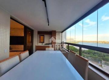 fc51601edf12af15de069f0f4ba9c8dd785c94ca · Apartamento com 4 quartos à venda, 137 m² por R$ 1.600.000 - Barra da Tijuca - Rio de Janeiro/RJ